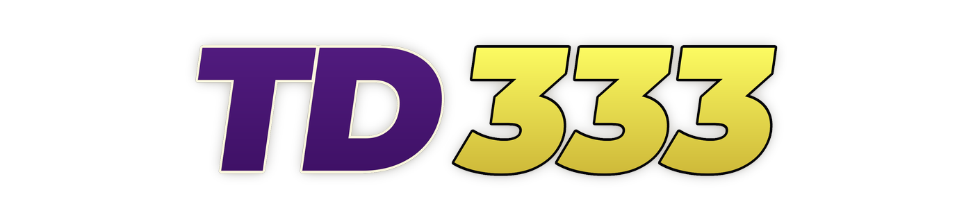 td333
